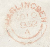 119000 PL.147 (SG8)(JC) ON COVER.