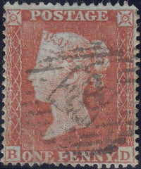 119002 PL.157 (SG17)(BD).