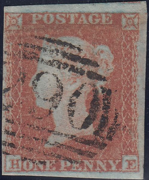 119008 PL.140 (HE)(SG8).