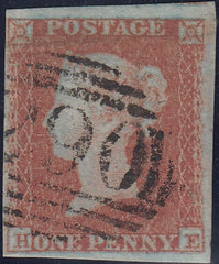 119008 PL.140 (HE)(SG8).