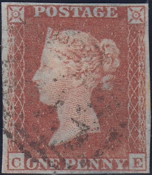 119014 PL.150 (SG8)(CE).