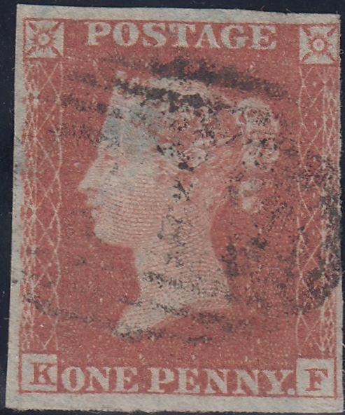 119016 18563 1D PL.163 (SG8)(KF)/THIN PAPER.