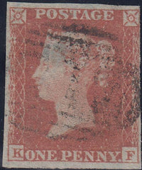 119016 18563 1D PL.163 (SG8)(KF)/THIN PAPER.