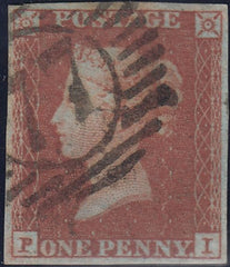 119018 PL.150 (SG8)(PI).