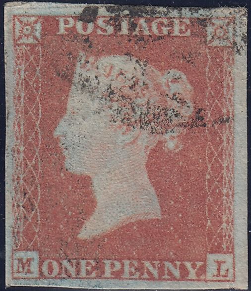 119025 PL.136 (SG8)(ML).