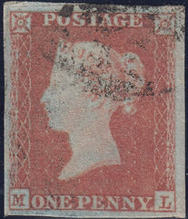 119025 PL.136 (SG8)(ML).