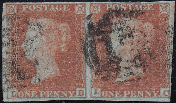 119028 PL.137 (SG8)(LB LC).