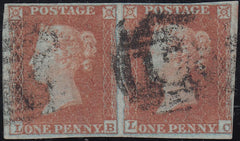 119028 PL.137 (SG8)(LB LC).