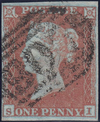119029 PL.137 (SG8)(SI).