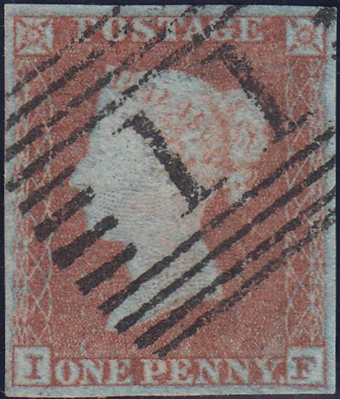119030 PL.137 (SG8)(IF).