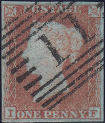 119030 PL.137 (SG8)(IF).