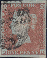 119031 PL.137 (SG8)(SD).