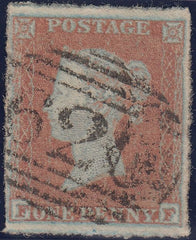 119034 PL.137 (SG8)(FF).