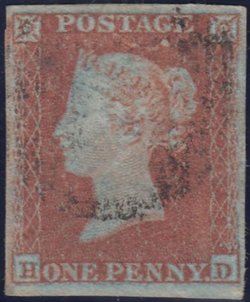 119036 PL.137 (SG8)(HD).