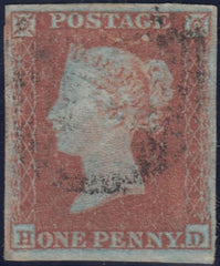119036 PL.137 (SG8)(HD).