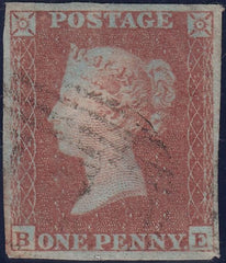 119041 PL.138 (SG8)(BE).