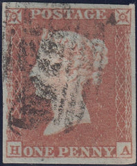 119042 PL.138 (SG8)(HA).