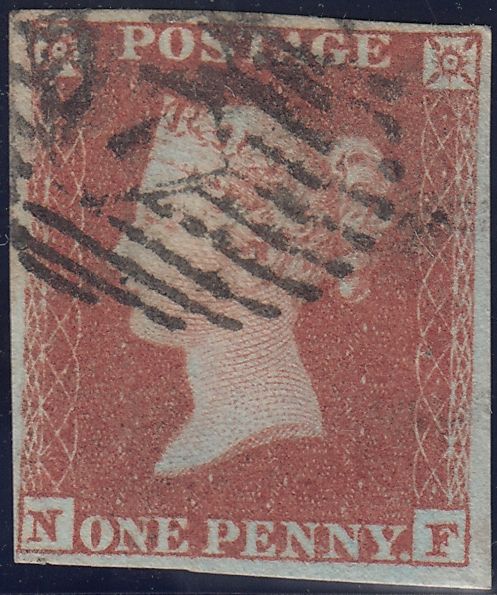 119045 PL.138 (SG8)(NF).