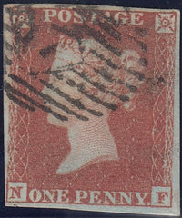 119045 PL.138 (SG8)(NF).