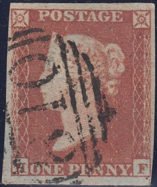 119046 PL.138 (SG8)(HF).
