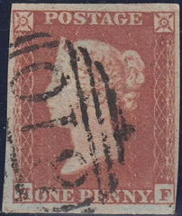 119046 PL.138 (SG8)(HF).