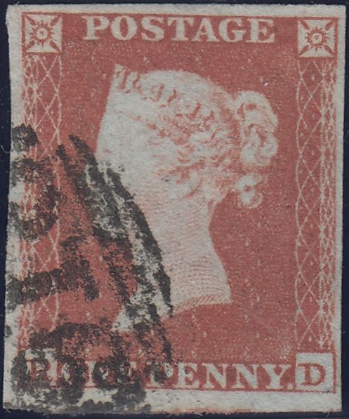119048 PL.138 (SG8)(RD)/THIN PAPER.