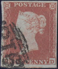 119048 PL.138 (SG8)(RD)/THIN PAPER.