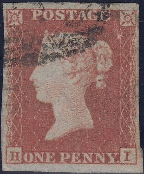 119050 PL.138 (SG8)(HI).