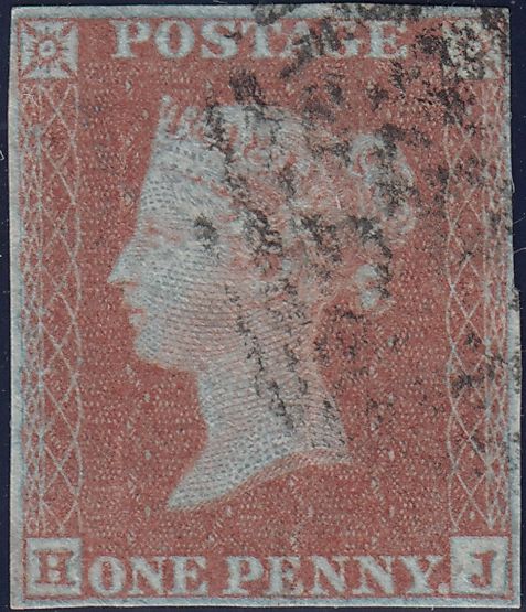 119051 PL.139 (SG8)(HJ).