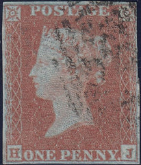 119051 PL.139 (SG8)(HJ).