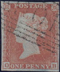 119054 PL.139 (SG8)(OB).