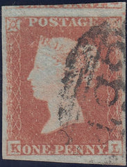 119056 PL.138 (SG8)(KL).