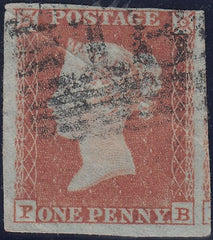 119058 PL.138 (SG8)(PB).