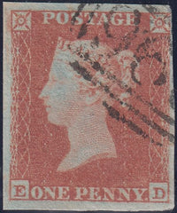 119060 PL.138 (SG8)(ED).