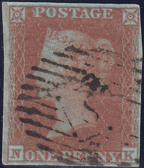 119071 PL.140 (SG8)(NK).