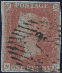 119071 PL.140 (SG8)(NK).