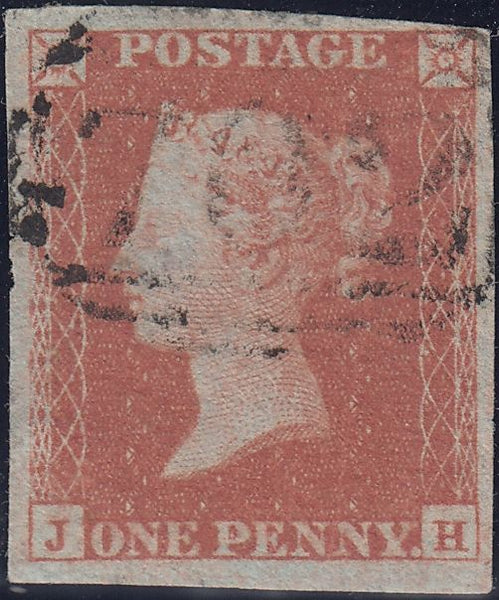 119072 PL.154 (SG8)(JH)/THIN PAPER.