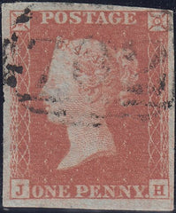 119072 PL.154 (SG8)(JH)/THIN PAPER.