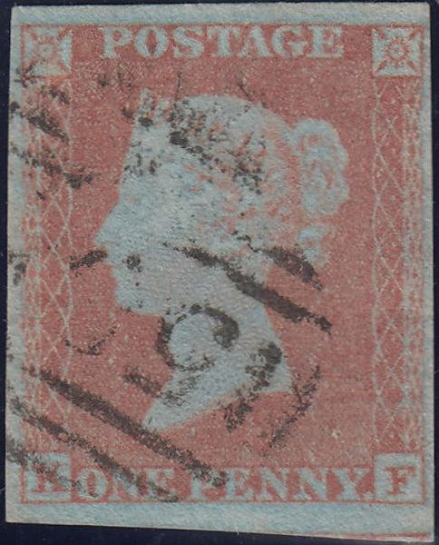119077 PL.139 (SG8)(KF).