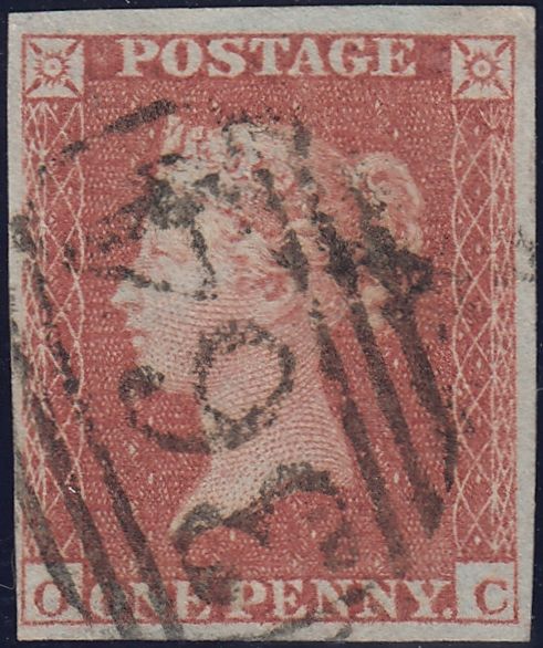 119078 PL.154 (SG8)(OC).