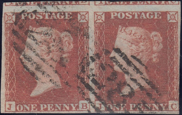 119080 PL.154 (SG8)(JB JC).