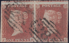 119080 PL.154 (SG8)(JB JC).