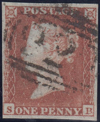 119081 PL.154 (SG8)(SB CONSTANT VARIETY).