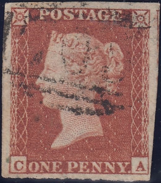 119082 PL.154 (SG8)(CA).