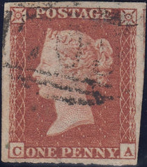 119082 PL.154 (SG8)(CA).