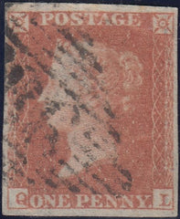 119083 PL.154 (SG8)(QL).
