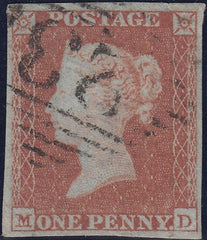 119084 PL.154 (SG8)(MD).