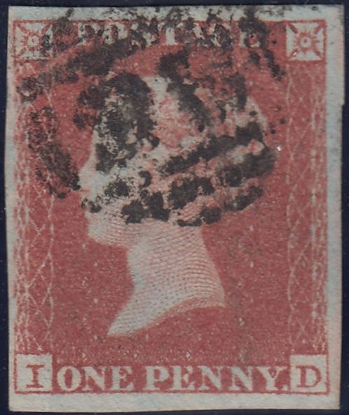 119089 PL.152 (SG8)(ID).