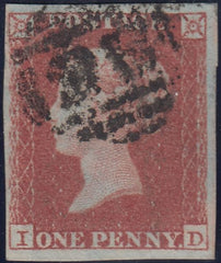 119089 PL.152 (SG8)(ID).