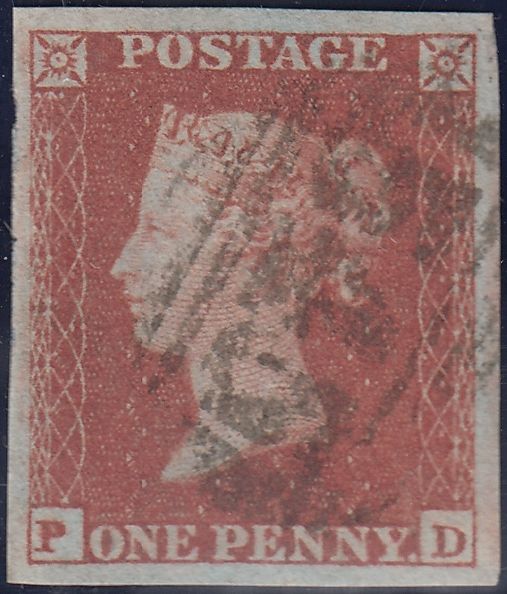 119092 PL.152 (SG8)(PD).